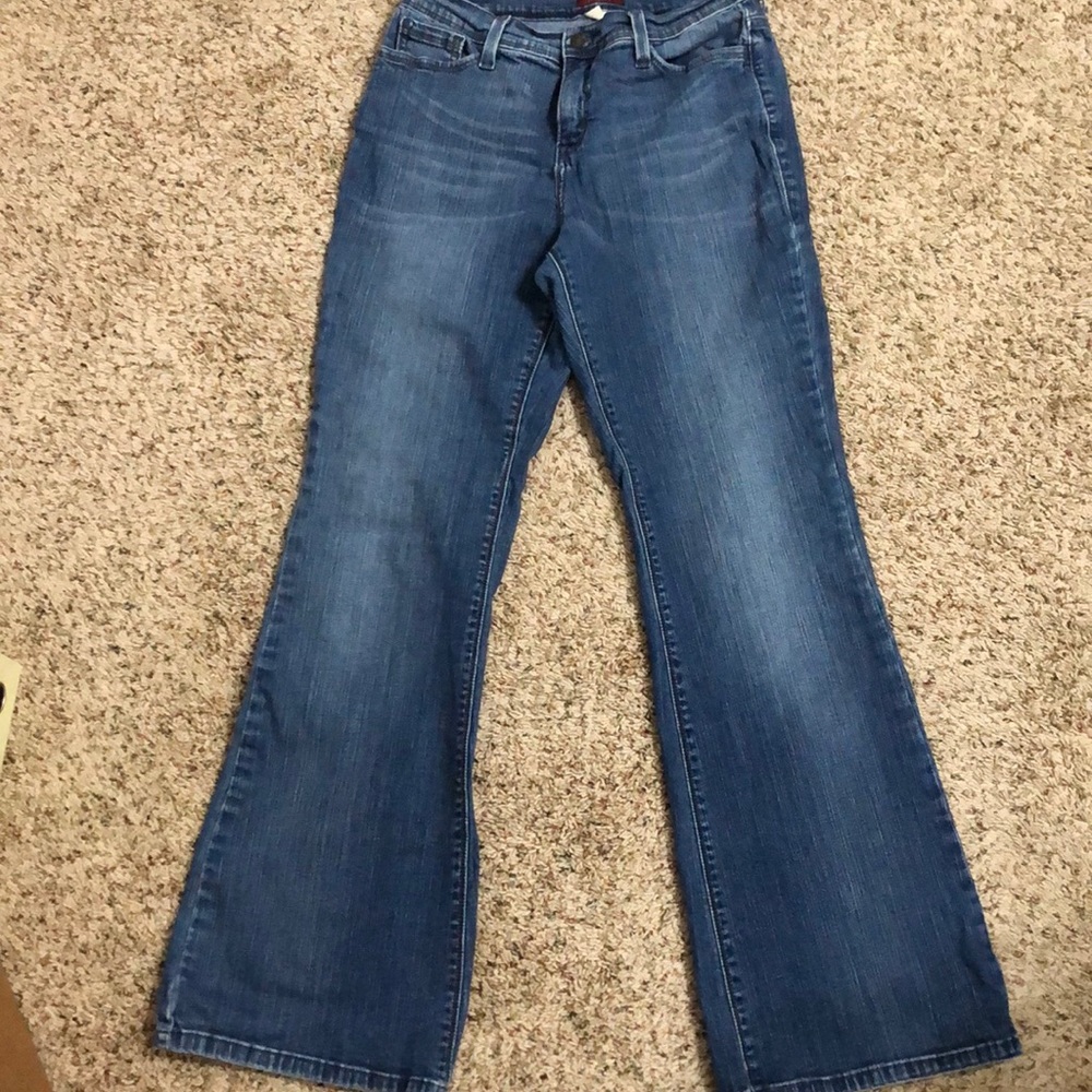 Levi’s Jeans 👖